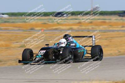 media/Apr-30-2023-CalClub SCCA (Sun) [[28405fd247]]/Group 4/Star Mazda Exit/